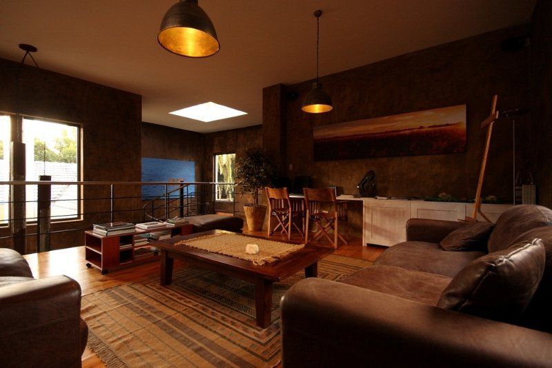 African Rock Hotel & Spa, A "Boutique Lifestyle Resort" Kempton Park Exterior foto